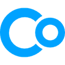 Cookiebot
