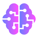 CustomGPT.ai Logo