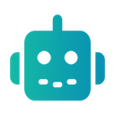 DocsBot AI Logo