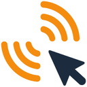 Klick-Tipp Logo