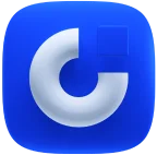 Onepage