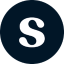 Supademo Logo