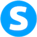 Systeme.io Logo