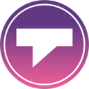 Tagbox Logo